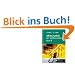 Arbeitsmedizin - Kurs B