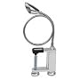 HANGZHOU GREAT STAR INDUST #60231 GZ 2 In 1 Grill Light
