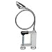 HANGZHOU GREAT STAR INDUST #60231 GZ 2 In 1 Grill Light