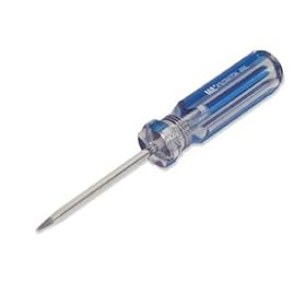 4 Professional Scratch Awl by 