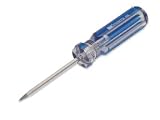 4" Professional Scratch Awl