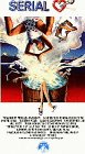 VHS : Serial