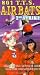VHS : 801 T.T.S. Airbats: Second Strike