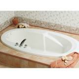 Pearl 103566-085 Innocent Blush CS P6 True Whirlpool with Air Push Control Pearl 103566-085 Innocent Blush CS P6 True Whirlpool with Air Push Control