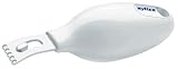 Zyliss Lemon zester