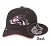 NHL Cap - Vancouver Canucks Zephyr Cap