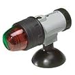 Portable Navigation Light Bow w/ Suction Cup