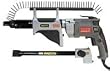 Senco 790004N / DS200-S2 Duraspin 2,500 RPM 1-Inch to 2-Inch Screwgun