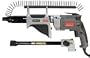 Senco 790004N / DS200-S2 Duraspin 2,500 RPM 1-Inch to 2-Inch Screwgun