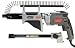 Senco 790004N / DS200-S2 Duraspin 2,500 RPM 1-Inch to 2-Inch Screwgun