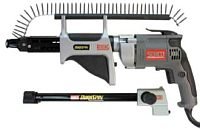 Senco 790004N / DS200-S2 Duraspin 2,500 RPM 1-Inch to 2-Inch Screwgun