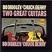 Search : Two Great Guitars