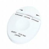 ���i�̏ڍ�