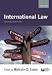 International Law