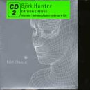 Hunter [UK-Import] - Bj�rk