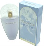 IMAGE OF HEAVEN SENT by Dana Eau De Parfum Spray, Reformulated 1.7 oz
