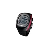 Sigma PC 3 Heart Rate Monitor - 23105
