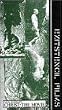 Christ the Movie [VHS]