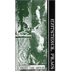 Christ the Movie [VHS] [Import]