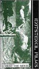 Christ the Movie by Crass
