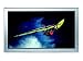 Philips 420P30 - 42 Brilliance plasma panel - widescreen - 1080i - HDTV monitor  from Philips