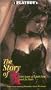 Playboy - Story of X [VHS]