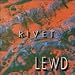 Music : Rivet