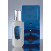Natural Collagen Q5-26 SILVER 200 ml by 
