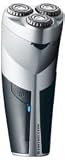 Remington R310 R3 Steel Series Rotary Shaver - Designed by BMW Group DesignworksUSA