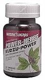 Kudzu-Power - 60 - Capsule