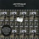 Click here to buy King for a Day by  Jamiroquai .