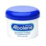 Albolene Cleansing Concentrate Albolene Moisturizing Cleanser, Unscented