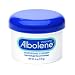 Albolene Cleansing Concentrate Albolene Moisturizing Cleanser, Unscented