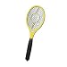 The Swatter Electronic Bug Terminator
