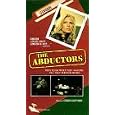 Abductors, the