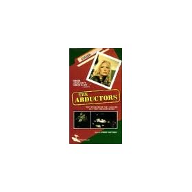 Abductors [VHS]