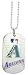 Arizona Diamondbacks Sport Dog Tagz (Set of 2)