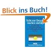 Nicht nur Drogen machen s�chtig: Entstehung und Behandlung von stoffungebundenen S�chten