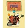 36857 ENVIRONMENTAL ACTION: FOOD CHOICES, STUDENT EDITION (ENVIRONMENTAL ACTION SERIES)