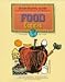 Book Food Choices (Environmental Action)