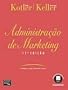 Administra��o de Marketing