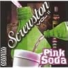 Screwston 2: Pink Soda