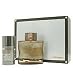 Kitchen & Housewares : Joop Rococo Cologne by Joop for Men Gift Set ( EDT Spray 4.2 Oz+Deodorant Stick 2.5 Oz ( 75 ml ))