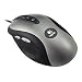 Logitech MX 500 Optical Mouse