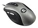 Logitech MX 500 Optical Mouse