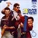 Three Guys Naked From The Waist Down (1985 Original Off-Broadway Cast)