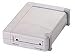 Electronics : HP Colorado 8GB - Tape drive - Travan ( 4 GB / 8 GB ) - TR-4 - parallel - external