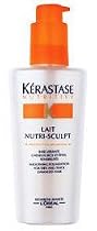 Kerastase, Lait Nutri Sculpt, Hair Smoother (4.2 Ounces)