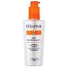 Kerastase Nutritive Lait Nutri Sculpt Smoothing Foundation, 4.2 Ounce
