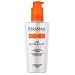 Kerastase, Lait Nutri Sculpt, Smoothing Foundation (125ml)